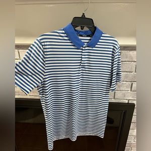 Nike Golf Polo